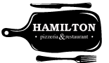 Pizzeria & Restaurant Hamilton